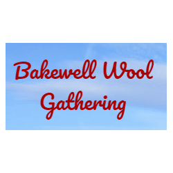 Bakewell Wool Gathering And Exhibition 2022